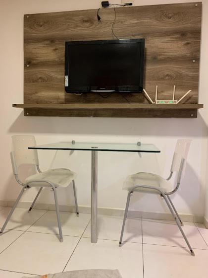 Flat Beira Mar Com Localizacao Privilegiada Perto De Tudo! João Pessoa Eksteriør billede